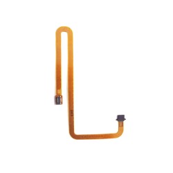 Flex Sensor de Conector de Impressão Digital Huawei Honor 10 Lite Flex Sensor de Conector de Impressão Digital Huawei Honor 10 Lite